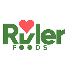 ruler foods