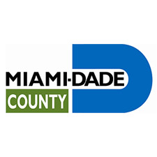 Miami Dade County DERM