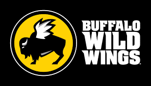 buffalo-wild-wings