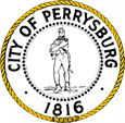Perrysburg, Ohio