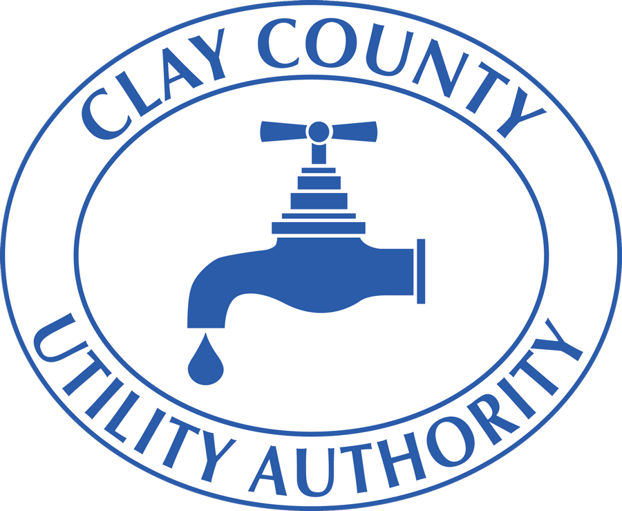 Clay County Utility Authority