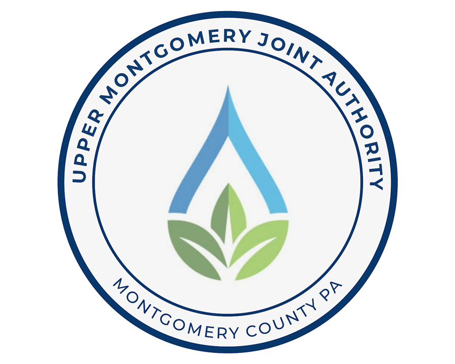 Upper Montgomery Joint Authority
