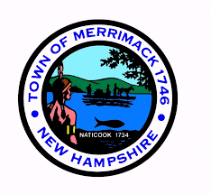 Merrimack, New Hampshire
