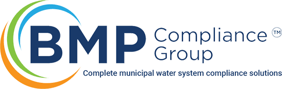 BMP Compliance Group Complete Municipal Water System compliance solutions