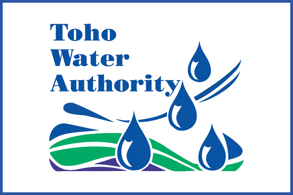 FOG BMP Partner Toho Water Authority
